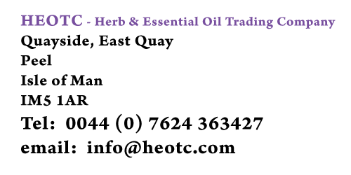 Contact HEOTC 